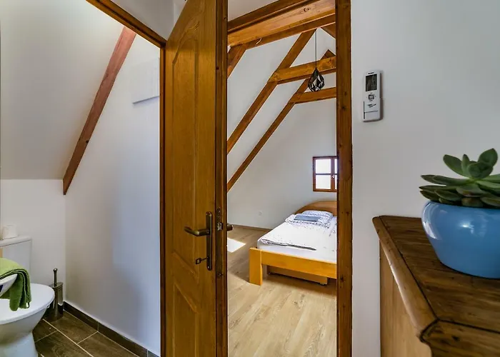 Birtok Kesei Szueret Apartmanhaz Apartment Tagyon